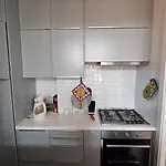 L'angolo Di Garbatella Rom