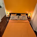 L'angolo Di Garbatella * Rom