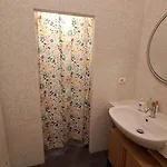 L'angolo Di Garbatella Apartment Rom