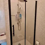 L'angolo Di Garbatella Apartment Rom