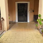 Apartment L'angolo Di Garbatella