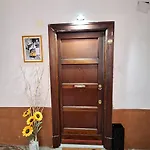 Apartment L'angolo Di Garbatella