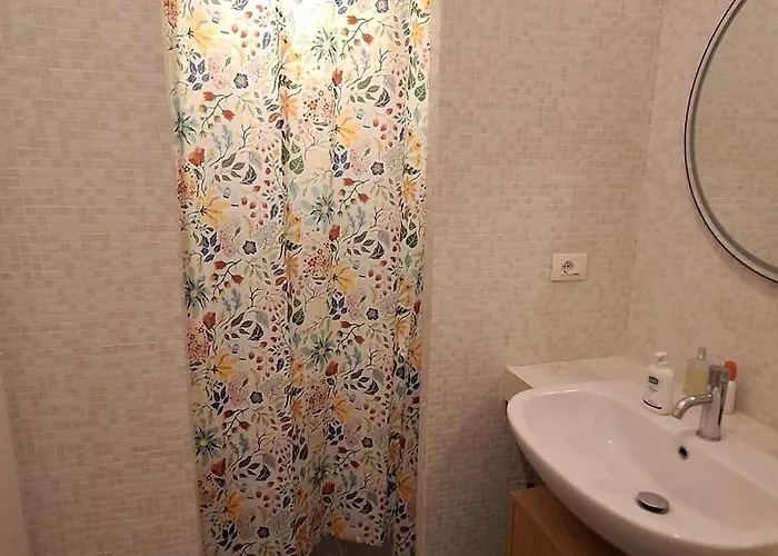 L'angolo Di Garbatella Appartement Rome